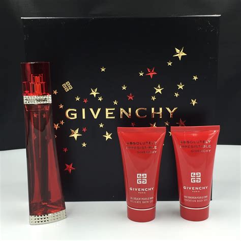 givenchy fragrances|Givenchy online shop.